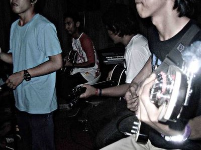 Terusterang photo