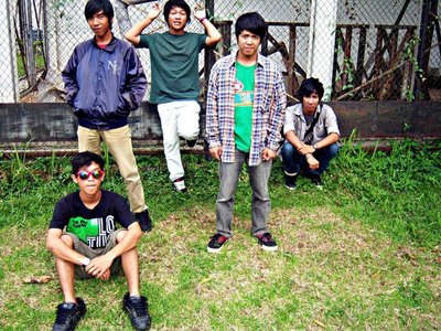 Terusterang photo