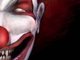 the most evil clown there is