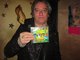 Peter Buck