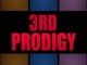 3rdProdigy