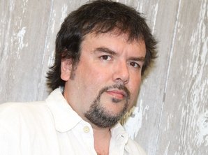 Brian Pitzer and Company photo