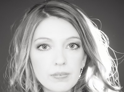 Victoria Smith photo