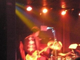 MSBB in 2009 