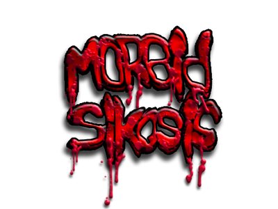 our logo