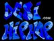 www.desihiphop.com