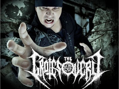 THE GROTESQUERY photo