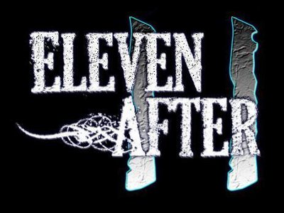 Eleven After photo