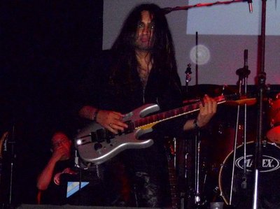 Xavi2010LiveTucumanEX