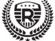 Rottweilas Logo