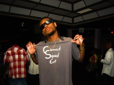 Ezy-Connect Squad Ent photo
