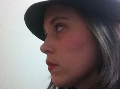 Sarah Lillian photo