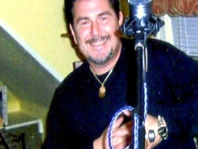 Larry Migliore songwriter