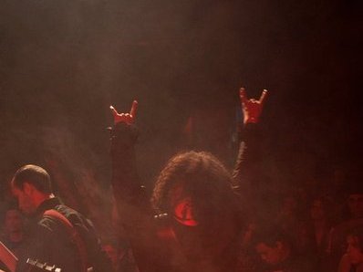 ApocalyptichaoS photo