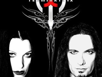 TERMINATRYX