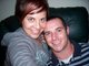 me and my joy