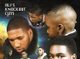 KNOCKOUT KUTS