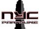 NYC Partyline - Where NYC Nightlife Lives