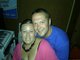 MY Love