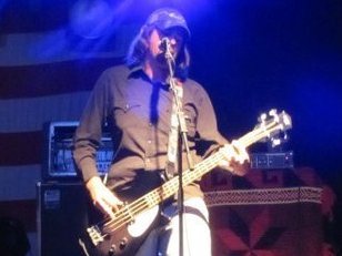 Six Time Losers photo