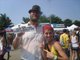 me and this random guy at warped tour.SIIICCKKKK
