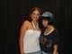 ME AND MY GIRL NICKI <3