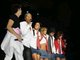 RBD Concierto Del Adios