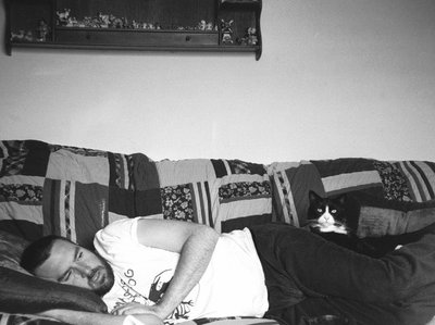 Beast Fiend photo