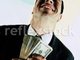 Sweet Sweet Money