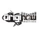 THIS IS THE ORIGINAL "ORIGINOW PRODUCTIONZ"