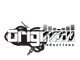 THIS IS ORIGINOW PRODUCTIONZ