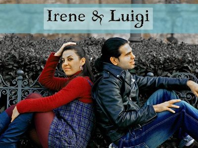 I&L - 2011