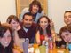 the crew
