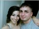 me and the girl