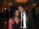 Me and my Cousin Anthony
