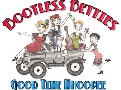Cd  Cover