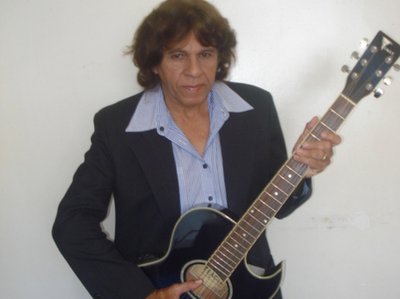 Dennis Leo photo