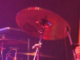 CANTINA FLYS photo