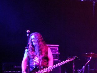 KEY CLUB, HOLLYWOOD CA
