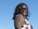 Fun attha Beach