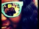 my sunglasses