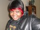 me and my rihanna