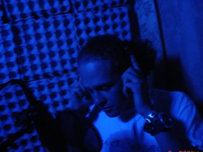 Zona Urbana 502 photo