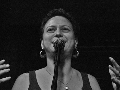 Photo courtesy Darlene Moore http://www.flickr.com/photos/dmdreamspics/