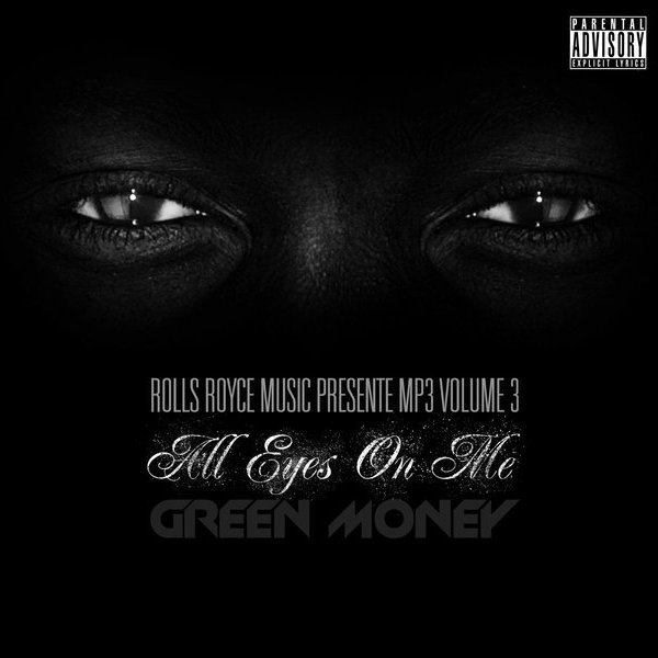 Green Money - T'es pas pret by Green Money | ReverbNation
