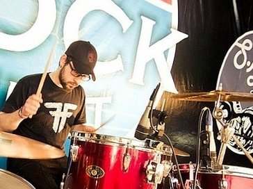 North-West Rock Fest 2011