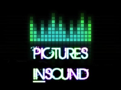 Pictures in Sound photo
