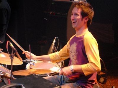John Duran