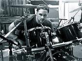 John Campos  (Producer/Engineer) photo