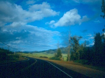 jek photo